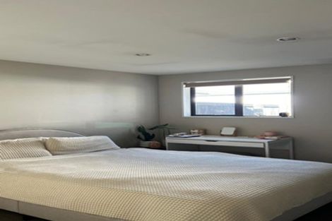 Photo of property in 14 Hamill Road, Halswell, Christchurch, 8025