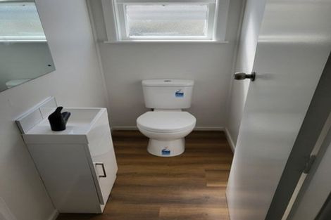 Photo of property in 4a Ngahina Street, Paraparaumu, 5032