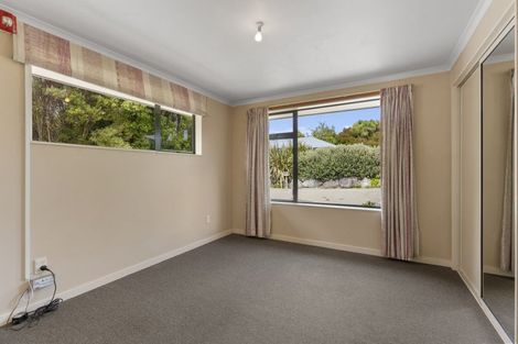 Photo of property in 7 Chance Haven, Kaikoura, 7300