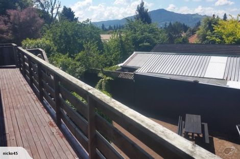 Photo of property in 33 Springfield Road, Springfield, Rotorua, 3015