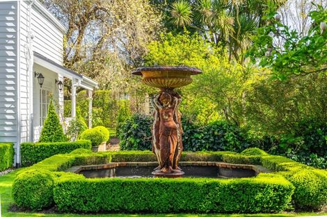 Photo of property in Wyett House, 12 Main Street, Greytown, 5712