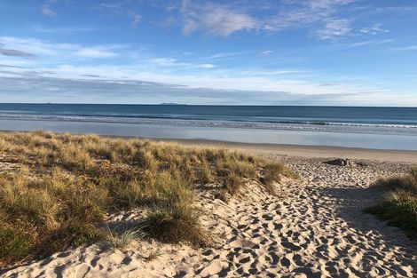 Photo of property in 95b Dickson Road, Papamoa Beach, Papamoa, 3118