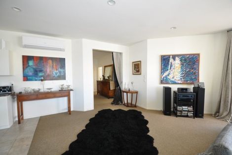 Photo of property in 108 Motu Grande, Pauanui, Hikuai, 3579