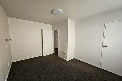 Photo of property in 7/126 Redwood Avenue, Tawa, Wellington, 5028