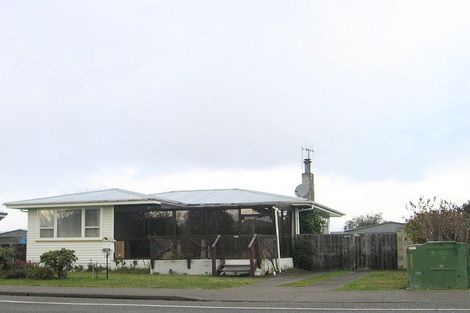 Photo of property in 23 Henderson Road, Flaxmere, Hastings, 4120