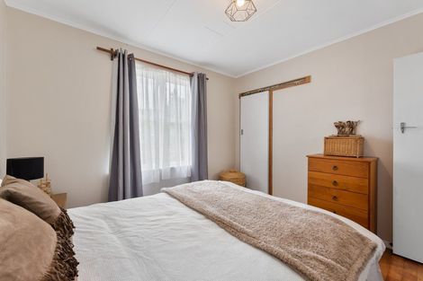 Photo of property in 37 Grey Street, Shannon, 4821