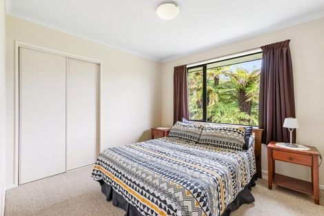 Photo of property in 41 Kew Road, Westport, 7825