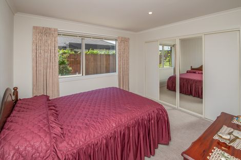 Photo of property in 175b Williams Street, Kaiapoi, 7630