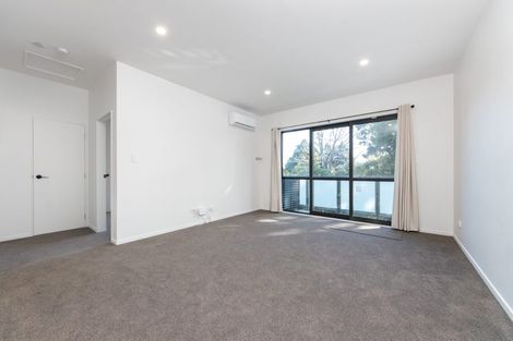 Photo of property in 7/14b Kaponga Crescent, New Lynn, Auckland, 0600