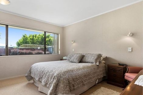 Photo of property in 9a Alexander Street, Tauranga South, Tauranga, 3112