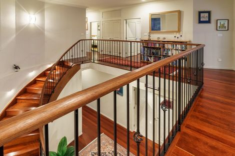 Photo of property in 64 Balboa Drive, Matakatia, Whangaparaoa, 0930