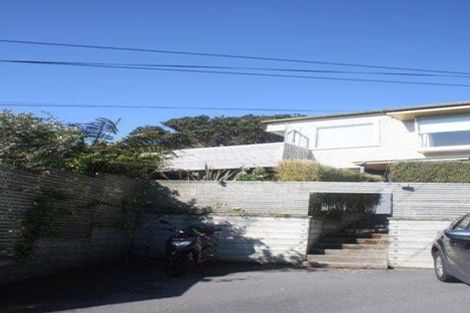 Photo of property in 28 Ellora Street, Ngaio, Wellington, 6035