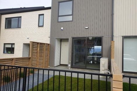 Photo of property in 150 Fraser Avenue, Johnsonville, Wellington, 6037