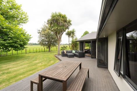 Photo of property in 4/33 Faiping Road, Rukuhia, Hamilton, 3282