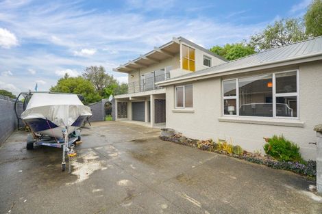 Photo of property in 135 Paterson Street, Grasmere, Invercargill, 9810