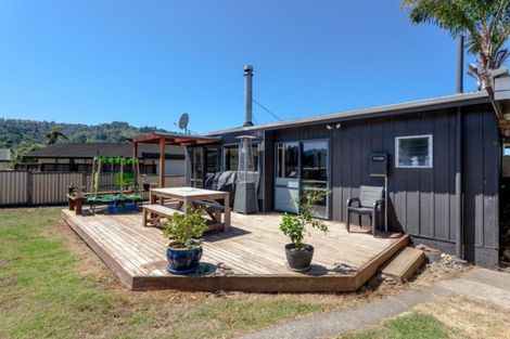 Photo of property in 353 Main Sh25 Road, Tairua, 3508