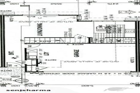 Photo of property in 6/27 Jones Crescent, Melville, Hamilton, 3206