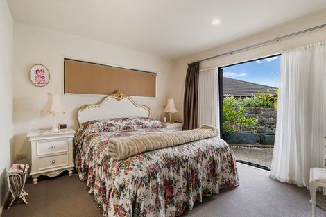 Photo of property in 37 Starlight Cove, Hobsonville, Auckland, 0618