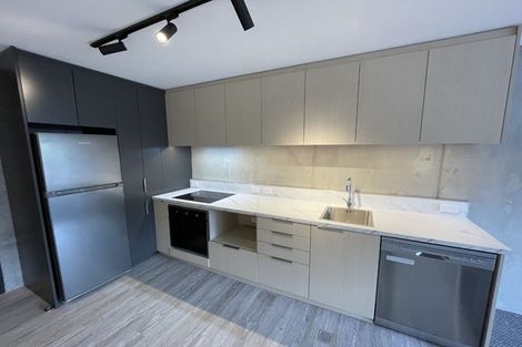 Photo of property in 316/21 King Street, Mount Cook, Wellington, 6021