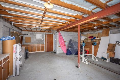 Photo of property in 8 Pelorus Street, Glenview, Hamilton, 3206