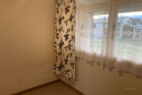 Photo of property in 5-16 Kennedy Crescent, Waimate, 7924