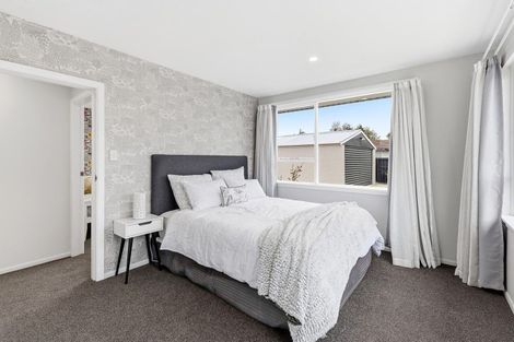 Photo of property in 30 Claymore Street, Woolston, Christchurch, 8062
