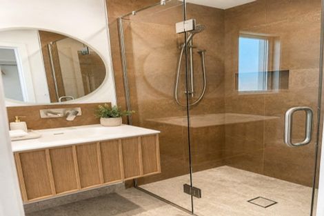 Photo of property in 86 Northlake Drive, Wanaka, 9305