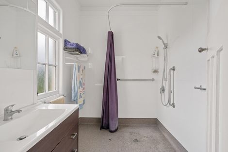 Photo of property in 2 Tawata Road, Kirikau, Taumarunui, 3993