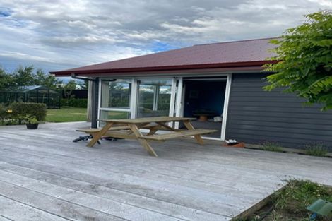 Photo of property in 13 Willoughby Place, Clyde, 9330