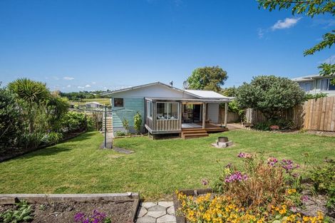 Photo of property in 5 Reeves Place, Raumanga, Whangarei, 0110