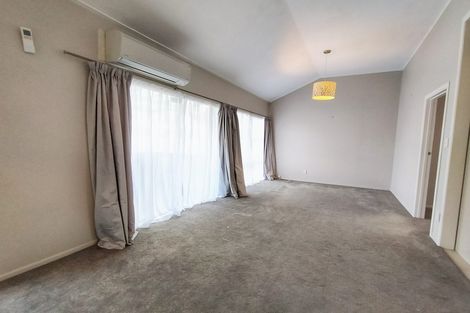 Photo of property in 2/20 Domett Avenue, Epsom, Auckland, 1023