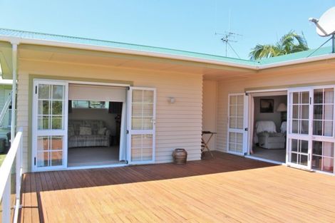 Photo of property in 707 Mount Pleasant Road, Thames, 3500