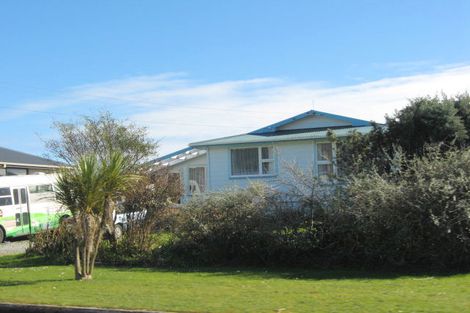 Photo of property in 72 Fitzgerald Street, Cobden, Greymouth, 7802