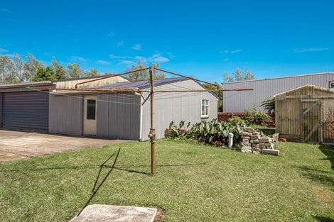 Photo of property in 5 Hawes Street, Waimangaroa, Westport, 7891