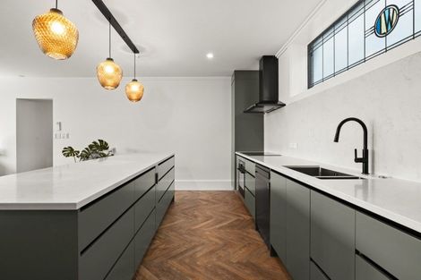 Photo of property in 3/58 Dalton Street, Napier South, Napier, 4110