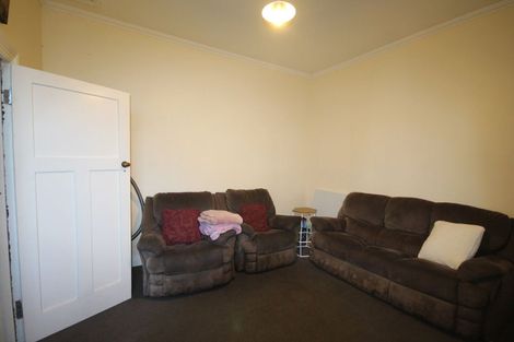 Photo of property in 98 Albany Street, North Dunedin, Dunedin, 9016