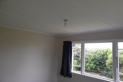 Photo of property in 5 Filleul Street, Gladstone, Invercargill, 9810