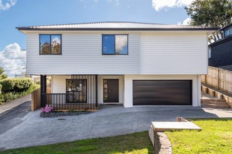 Photo of property in 1/20 Hart Road, Hauraki, Auckland, 0622