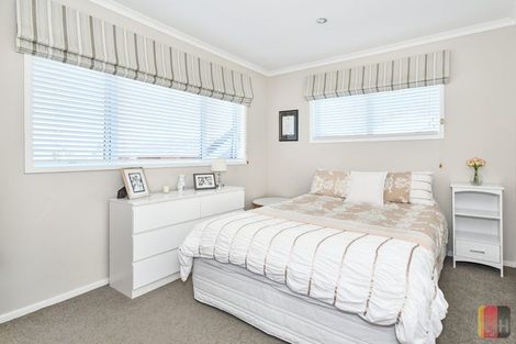 Photo of property in 3 Lees Cove, Karaka, Papakura, 2113