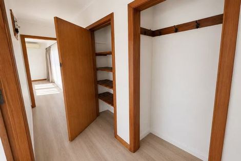 Photo of property in 20 Tensing Place, Sockburn, Christchurch, 8042