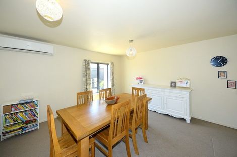 Photo of property in 2/109 Lincoln Road, Addington, Christchurch, 8024