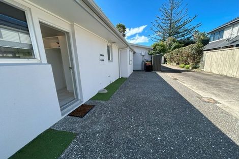 Photo of property in 179d Oceanbeach Road, Mount Maunganui, 3116