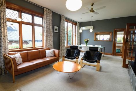 Photo of property in 25 Park Lane, Highfield, Timaru, 7910