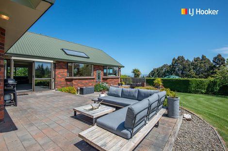 Photo of property in 135 Chain Hills Road, Chain Hills, Dunedin, 9076