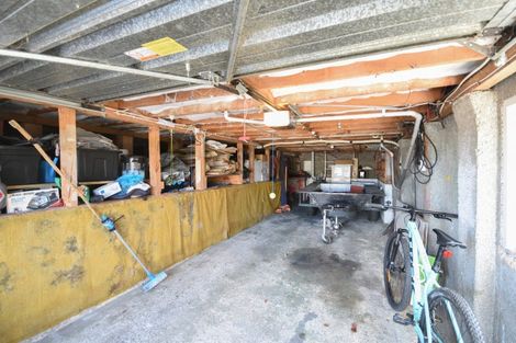 Photo of property in 27 Stephen Street, Halfway Bush, Dunedin, 9010