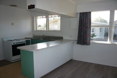 Photo of property in 12 Jennifer Place, Chartwell, Hamilton, 3210