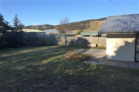 Photo of property in 16 Achilles Place, Wanaka, 9305