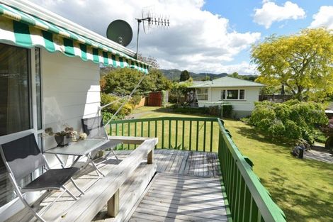 Photo of property in 2b Kiwi Avenue, Maunu, Whangarei, 0110