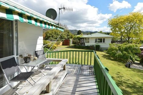 Photo of property in 2b Kiwi Avenue, Maunu, Whangarei, 0110