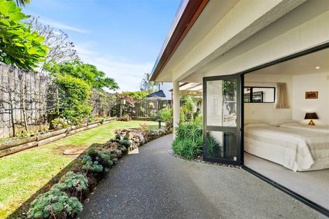 Photo of property in 4 Kotuku Street, Maunu, Whangarei, 0110